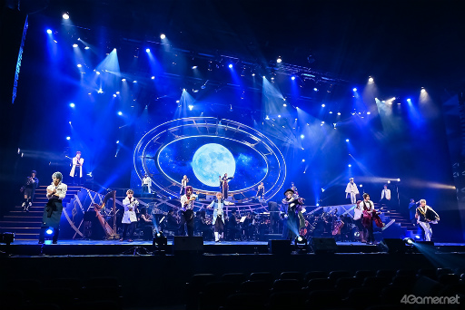 ���������꡼ No.001�Υ���ͥ������ / ���������ˡ�Ȥ�����«�٥��������ȥ鲻�ںס�main story���ץ��ͥץ���ݡ��ȡ���ˡ�Ȥ������β����ȥ��������ȥ�Ǵ�ǽ���������ʤҤȤȤ�