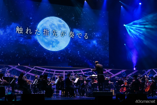 ���������꡼ No.002�Υ���ͥ������ / ���������ˡ�Ȥ�����«�٥��������ȥ鲻�ںס�main story���ץ��ͥץ���ݡ��ȡ���ˡ�Ȥ������β����ȥ��������ȥ�Ǵ�ǽ���������ʤҤȤȤ�