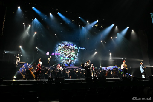 ���������꡼ No.003�Υ���ͥ������ / ���������ˡ�Ȥ�����«�٥��������ȥ鲻�ںס�main story���ץ��ͥץ���ݡ��ȡ���ˡ�Ȥ������β����ȥ��������ȥ�Ǵ�ǽ���������ʤҤȤȤ�