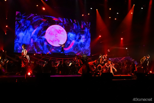 ���������꡼ No.004�Υ���ͥ������ / ���������ˡ�Ȥ�����«�٥��������ȥ鲻�ںס�main story���ץ��ͥץ���ݡ��ȡ���ˡ�Ȥ������β����ȥ��������ȥ�Ǵ�ǽ���������ʤҤȤȤ�