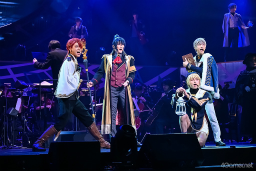 ���������꡼ No.005�Υ���ͥ������ / ���������ˡ�Ȥ�����«�٥��������ȥ鲻�ںס�main story���ץ��ͥץ���ݡ��ȡ���ˡ�Ȥ������β����ȥ��������ȥ�Ǵ�ǽ���������ʤҤȤȤ�