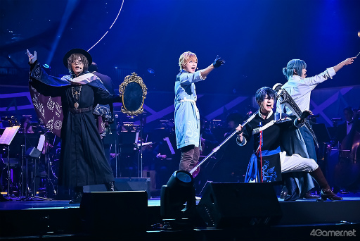 ���������꡼ No.006�Υ���ͥ������ / ���������ˡ�Ȥ�����«�٥��������ȥ鲻�ںס�main story���ץ��ͥץ���ݡ��ȡ���ˡ�Ȥ������β����ȥ��������ȥ�Ǵ�ǽ���������ʤҤȤȤ�