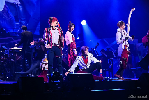 ���������꡼ No.007�Υ���ͥ������ / ���������ˡ�Ȥ�����«�٥��������ȥ鲻�ںס�main story���ץ��ͥץ���ݡ��ȡ���ˡ�Ȥ������β����ȥ��������ȥ�Ǵ�ǽ���������ʤҤȤȤ�