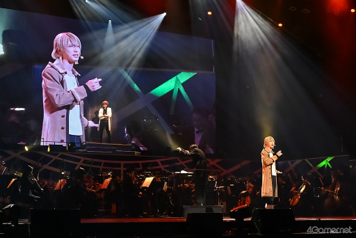 ���������꡼ No.008�Υ���ͥ������ / ���������ˡ�Ȥ�����«�٥��������ȥ鲻�ںס�main story���ץ��ͥץ���ݡ��ȡ���ˡ�Ȥ������β����ȥ��������ȥ�Ǵ�ǽ���������ʤҤȤȤ�