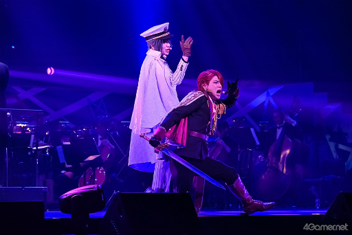 ���������꡼ No.009�Υ���ͥ������ / ���������ˡ�Ȥ�����«�٥��������ȥ鲻�ںס�main story���ץ��ͥץ���ݡ��ȡ���ˡ�Ȥ������β����ȥ��������ȥ�Ǵ�ǽ���������ʤҤȤȤ�