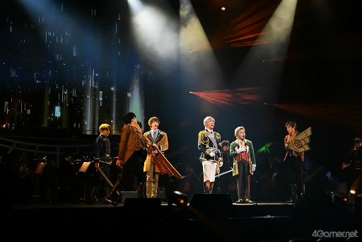 ���������꡼ No.010�Υ���ͥ������ / ���������ˡ�Ȥ�����«�٥��������ȥ鲻�ںס�main story���ץ��ͥץ���ݡ��ȡ���ˡ�Ȥ������β����ȥ��������ȥ�Ǵ�ǽ���������ʤҤȤȤ�