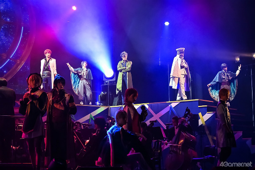 ���������꡼ No.011�Υ���ͥ������ / ���������ˡ�Ȥ�����«�٥��������ȥ鲻�ںס�main story���ץ��ͥץ���ݡ��ȡ���ˡ�Ȥ������β����ȥ��������ȥ�Ǵ�ǽ���������ʤҤȤȤ�