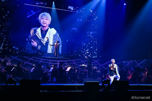 ���������꡼ No.012�Υ���ͥ������ / ���������ˡ�Ȥ�����«�٥��������ȥ鲻�ںס�main story���ץ��ͥץ���ݡ��ȡ���ˡ�Ȥ������β����ȥ��������ȥ�Ǵ�ǽ���������ʤҤȤȤ�