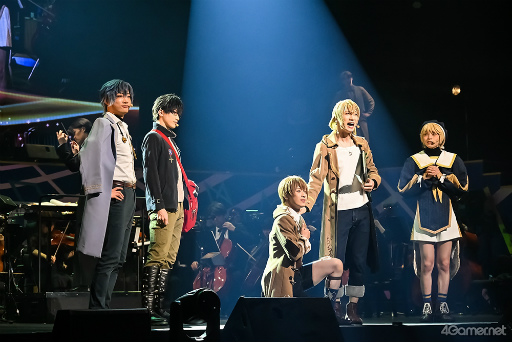 ���������꡼ No.013�Υ���ͥ������ / ���������ˡ�Ȥ�����«�٥��������ȥ鲻�ںס�main story���ץ��ͥץ���ݡ��ȡ���ˡ�Ȥ������β����ȥ��������ȥ�Ǵ�ǽ���������ʤҤȤȤ�