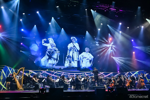 ���������꡼ No.014�Υ���ͥ������ / ���������ˡ�Ȥ�����«�٥��������ȥ鲻�ںס�main story���ץ��ͥץ���ݡ��ȡ���ˡ�Ȥ������β����ȥ��������ȥ�Ǵ�ǽ���������ʤҤȤȤ�