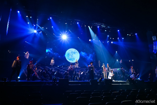 ���������꡼ No.015�Υ���ͥ������ / ���������ˡ�Ȥ�����«�٥��������ȥ鲻�ںס�main story���ץ��ͥץ���ݡ��ȡ���ˡ�Ȥ������β����ȥ��������ȥ�Ǵ�ǽ���������ʤҤȤȤ�