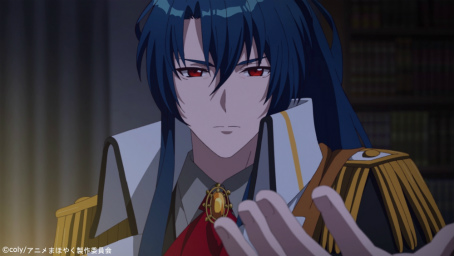 ���������꡼ No.002�Υ���ͥ������ / TV���˥����ˡ�Ȥ�����«�פΥƥ������ӥ��奢�롤PV��2�ơ��ᥤ�󥭥�饯����������������������ʤ뿷�����10���ͽ��