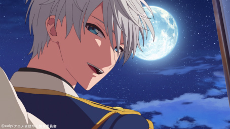 ���������꡼ No.003�Υ���ͥ������ / TV���˥����ˡ�Ȥ�����«�פΥƥ������ӥ��奢�롤PV��2�ơ��ᥤ�󥭥�饯����������������������ʤ뿷�����10���ͽ��