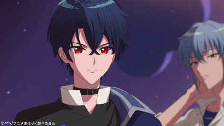 ���������꡼ No.005�Υ���ͥ������ / TV���˥����ˡ�Ȥ�����«�פΥƥ������ӥ��奢�롤PV��2�ơ��ᥤ�󥭥�饯����������������������ʤ뿷�����10���ͽ��