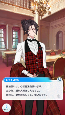 ���������꡼ No.012�Υ���ͥ������ / ��¾�Ԥȶ���������׺���Ȥ���᤭�����¤�����ʪ�졣5��ǯ��ޤ������ˡ�Ȥ�����«�פ����ϤǤ����ᤷ����