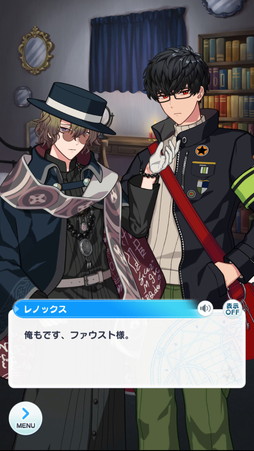 ���������꡼ No.016�Υ���ͥ������ / ��¾�Ԥȶ���������׺���Ȥ���᤭�����¤�����ʪ�졣5��ǯ��ޤ������ˡ�Ȥ�����«�פ����ϤǤ����ᤷ����