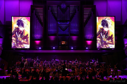 ���������꡼ No.010�Υ���ͥ������ / 2025ǯ1��27�����š֡���ˡ�Ȥ�����«�٥��������ȥ饳�󥵡��ȡס�coly������ɥ�����ء���ˡ�Ȥ��̥ơ��޶ʡɤΤ������ˤĤ���ʹ��