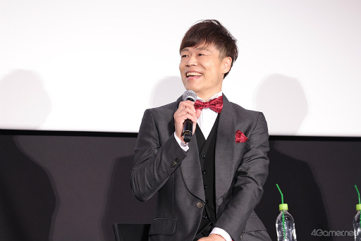 ���������꡼ No.002�Υ���ͥ������ / ��TV���˥����ˡ�Ȥ�����«����1��2����Ծ�ǲ�ץ�ݡ��ȡ����㥹�ȿؤΡȤޤۤ䤯�ɰ����ͤޤä��ȡ����ǡ������ؤδ��Ԥ���ޤ�