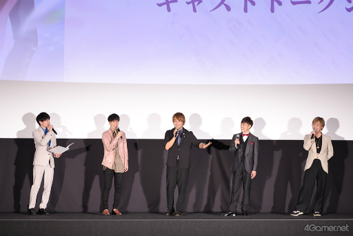 ���������꡼ No.004�Υ���ͥ������ / ��TV���˥����ˡ�Ȥ�����«����1��2����Ծ�ǲ�ץ�ݡ��ȡ����㥹�ȿؤΡȤޤۤ䤯�ɰ����ͤޤä��ȡ����ǡ������ؤδ��Ԥ���ޤ�