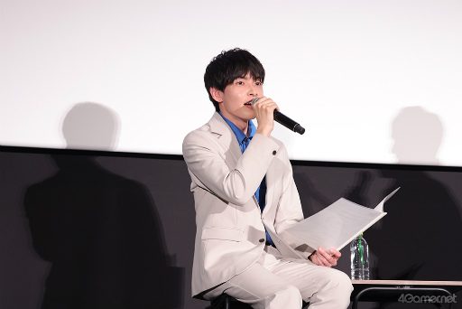 ���������꡼ No.006�Υ���ͥ������ / ��TV���˥����ˡ�Ȥ�����«����1��2����Ծ�ǲ�ץ�ݡ��ȡ����㥹�ȿؤΡȤޤۤ䤯�ɰ����ͤޤä��ȡ����ǡ������ؤδ��Ԥ���ޤ�