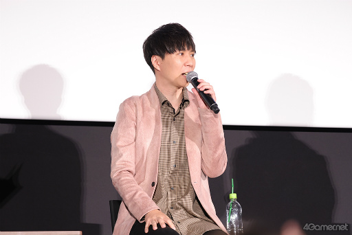 ���������꡼ No.007�Υ���ͥ������ / ��TV���˥����ˡ�Ȥ�����«����1��2����Ծ�ǲ�ץ�ݡ��ȡ����㥹�ȿؤΡȤޤۤ䤯�ɰ����ͤޤä��ȡ����ǡ������ؤδ��Ԥ���ޤ�