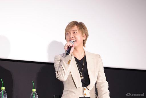 ���������꡼ No.008�Υ���ͥ������ / ��TV���˥����ˡ�Ȥ�����«����1��2����Ծ�ǲ�ץ�ݡ��ȡ����㥹�ȿؤΡȤޤۤ䤯�ɰ����ͤޤä��ȡ����ǡ������ؤδ��Ԥ���ޤ�