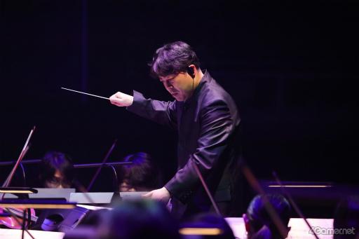 ���������꡼ No.007�Υ���ͥ������ / 21�ͤΡ���ˡ�Ȥ��̥ơ��޶ʡɤ������ա��֡���ˡ�Ȥ�����«�٥��������ȥ饳�󥵡��ȡ�Musica Anniversario�ݡץ�ݡ���