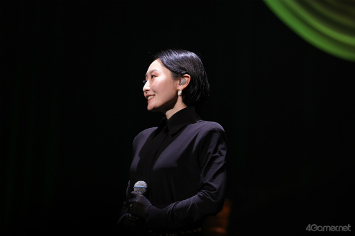 ���������꡼ No.009�Υ���ͥ������ / 21�ͤΡ���ˡ�Ȥ��̥ơ��޶ʡɤ������ա��֡���ˡ�Ȥ�����«�٥��������ȥ饳�󥵡��ȡ�Musica Anniversario�ݡץ�ݡ���