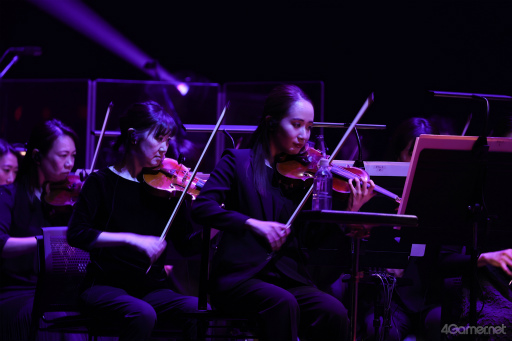 ���������꡼ No.012�Υ���ͥ������ / 21�ͤΡ���ˡ�Ȥ��̥ơ��޶ʡɤ������ա��֡���ˡ�Ȥ�����«�٥��������ȥ饳�󥵡��ȡ�Musica Anniversario�ݡץ�ݡ���