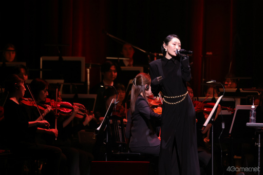 ���������꡼ No.018�Υ���ͥ������ / 21�ͤΡ���ˡ�Ȥ��̥ơ��޶ʡɤ������ա��֡���ˡ�Ȥ�����«�٥��������ȥ饳�󥵡��ȡ�Musica Anniversario�ݡץ�ݡ���