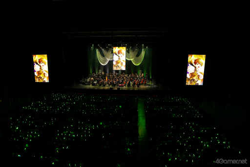 ���������꡼ No.020�Υ���ͥ������ / 21�ͤΡ���ˡ�Ȥ��̥ơ��޶ʡɤ������ա��֡���ˡ�Ȥ�����«�٥��������ȥ饳�󥵡��ȡ�Musica Anniversario�ݡץ�ݡ���