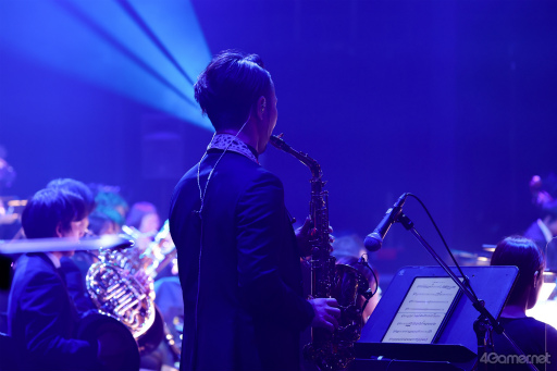 ���������꡼ No.022�Υ���ͥ������ / 21�ͤΡ���ˡ�Ȥ��̥ơ��޶ʡɤ������ա��֡���ˡ�Ȥ�����«�٥��������ȥ饳�󥵡��ȡ�Musica Anniversario�ݡץ�ݡ���