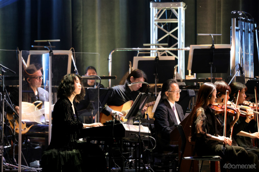 ���������꡼ No.023�Υ���ͥ������ / 21�ͤΡ���ˡ�Ȥ��̥ơ��޶ʡɤ������ա��֡���ˡ�Ȥ�����«�٥��������ȥ饳�󥵡��ȡ�Musica Anniversario�ݡץ�ݡ���