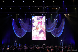 ���������꡼ No.024�Υ���ͥ������ / 21�ͤΡ���ˡ�Ȥ��̥ơ��޶ʡɤ������ա��֡���ˡ�Ȥ�����«�٥��������ȥ饳�󥵡��ȡ�Musica Anniversario�ݡץ�ݡ���