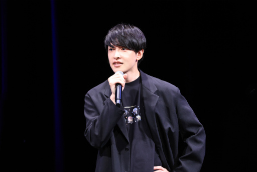 ���������꡼ No.001�Υ���ͥ������ / ���š����νб��21�ͤ���ˡ�Ȥ����㥹�Ȥ����롪����TV���˥����ˡ�Ȥ�����«�٥��ڥ���륤�٥�ȡ�������ݡ���