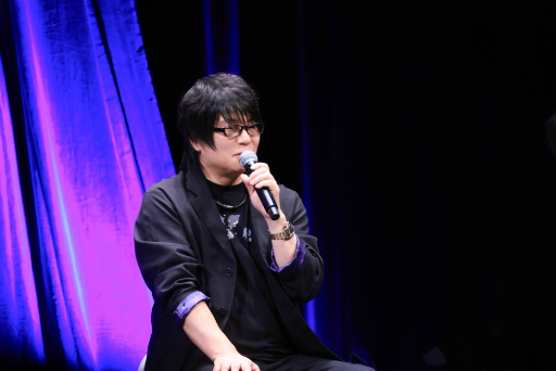 ���������꡼ No.002�Υ���ͥ������ / ���š����νб��21�ͤ���ˡ�Ȥ����㥹�Ȥ����롪����TV���˥����ˡ�Ȥ�����«�٥��ڥ���륤�٥�ȡ�������ݡ���