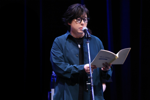 ���������꡼ No.003�Υ���ͥ������ / ���š����νб��21�ͤ���ˡ�Ȥ����㥹�Ȥ����롪����TV���˥����ˡ�Ȥ�����«�٥��ڥ���륤�٥�ȡ�������ݡ���