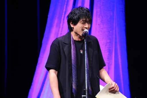 ���������꡼ No.005�Υ���ͥ������ / ���š����νб��21�ͤ���ˡ�Ȥ����㥹�Ȥ����롪����TV���˥����ˡ�Ȥ�����«�٥��ڥ���륤�٥�ȡ�������ݡ���