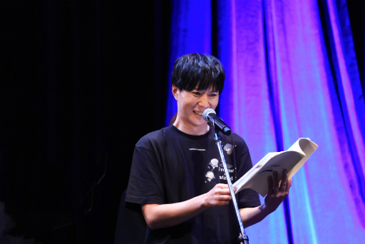 ���������꡼ No.007�Υ���ͥ������ / ���š����νб��21�ͤ���ˡ�Ȥ����㥹�Ȥ����롪����TV���˥����ˡ�Ȥ�����«�٥��ڥ���륤�٥�ȡ�������ݡ���