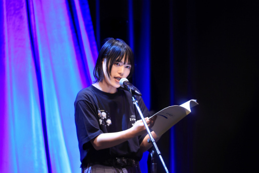 ���������꡼ No.008�Υ���ͥ������ / ���š����νб��21�ͤ���ˡ�Ȥ����㥹�Ȥ����롪����TV���˥����ˡ�Ȥ�����«�٥��ڥ���륤�٥�ȡ�������ݡ���