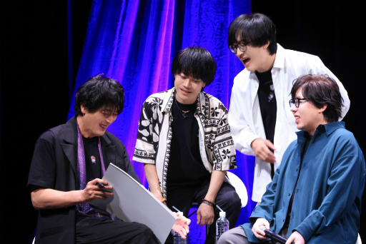 ���������꡼ No.009�Υ���ͥ������ / ���š����νб��21�ͤ���ˡ�Ȥ����㥹�Ȥ����롪����TV���˥����ˡ�Ȥ�����«�٥��ڥ���륤�٥�ȡ�������ݡ���