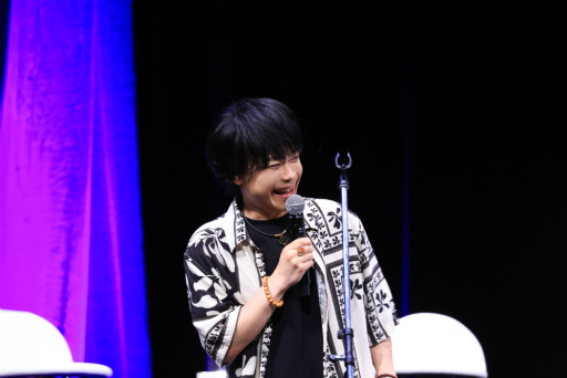 ���������꡼ No.013�Υ���ͥ������ / ���š����νб��21�ͤ���ˡ�Ȥ����㥹�Ȥ����롪����TV���˥����ˡ�Ȥ�����«�٥��ڥ���륤�٥�ȡ�������ݡ���