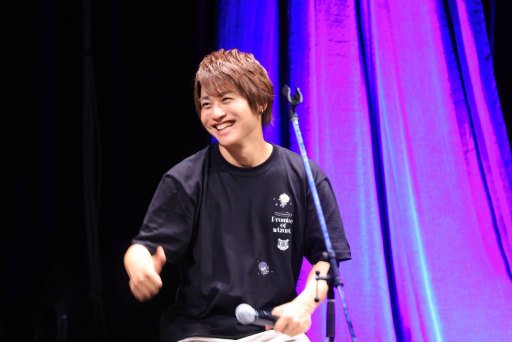 ���������꡼ No.014�Υ���ͥ������ / ���š����νб��21�ͤ���ˡ�Ȥ����㥹�Ȥ����롪����TV���˥����ˡ�Ȥ�����«�٥��ڥ���륤�٥�ȡ�������ݡ���