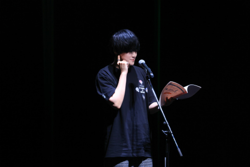 ���������꡼ No.015�Υ���ͥ������ / ���š����νб��21�ͤ���ˡ�Ȥ����㥹�Ȥ����롪����TV���˥����ˡ�Ȥ�����«�٥��ڥ���륤�٥�ȡ�������ݡ���