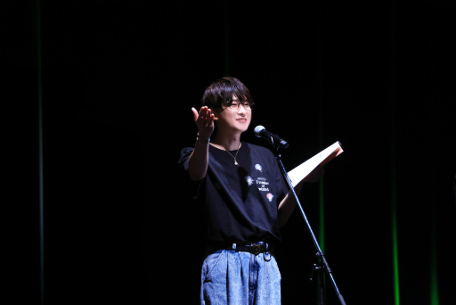 ���������꡼ No.016�Υ���ͥ������ / ���š����νб��21�ͤ���ˡ�Ȥ����㥹�Ȥ����롪����TV���˥����ˡ�Ȥ�����«�٥��ڥ���륤�٥�ȡ�������ݡ���