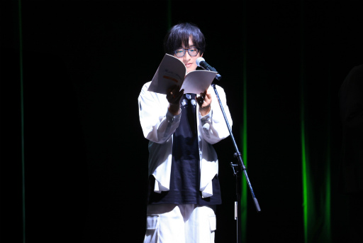 ���������꡼ No.017�Υ���ͥ������ / ���š����νб��21�ͤ���ˡ�Ȥ����㥹�Ȥ����롪����TV���˥����ˡ�Ȥ�����«�٥��ڥ���륤�٥�ȡ�������ݡ���