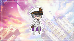 ���������꡼ No.025�Υ���ͥ������ / ���š����νб��21�ͤ���ˡ�Ȥ����㥹�Ȥ����롪����TV���˥����ˡ�Ȥ�����«�٥��ڥ���륤�٥�ȡ�������ݡ���