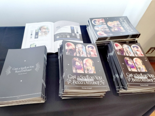 ���������꡼ No.034�Υ���ͥ������ / ���š����νб��21�ͤ���ˡ�Ȥ����㥹�Ȥ����롪����TV���˥����ˡ�Ȥ�����«�٥��ڥ���륤�٥�ȡ�������ݡ���