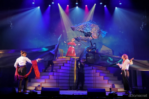 ���������꡼ No.005�Υ���ͥ������ / ����1.5�����������������ˡ�Ȥ�����«�٤��ߤ˲֤򡢶�����ˡ�� ���ԡץ��ͥץ���ݡ��ȡ��ͷ��Ȥ��ȸ��Ԥ���ˡ�Ȥ��������襤����򳫤���