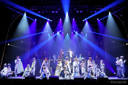 ���������꡼ No.006�Υ���ͥ������ / ����1.5�����������������ˡ�Ȥ�����«�٤��ߤ˲֤򡢶�����ˡ�� ���ԡץ��ͥץ���ݡ��ȡ��ͷ��Ȥ��ȸ��Ԥ���ˡ�Ȥ��������襤����򳫤���